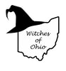 Witches Of Ohio